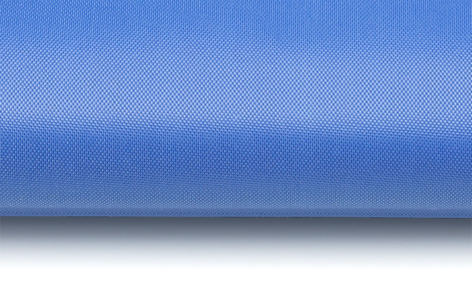 Żelowa mata chłodząca dla psów i kotów 96 x 81 cm - obrazek 5