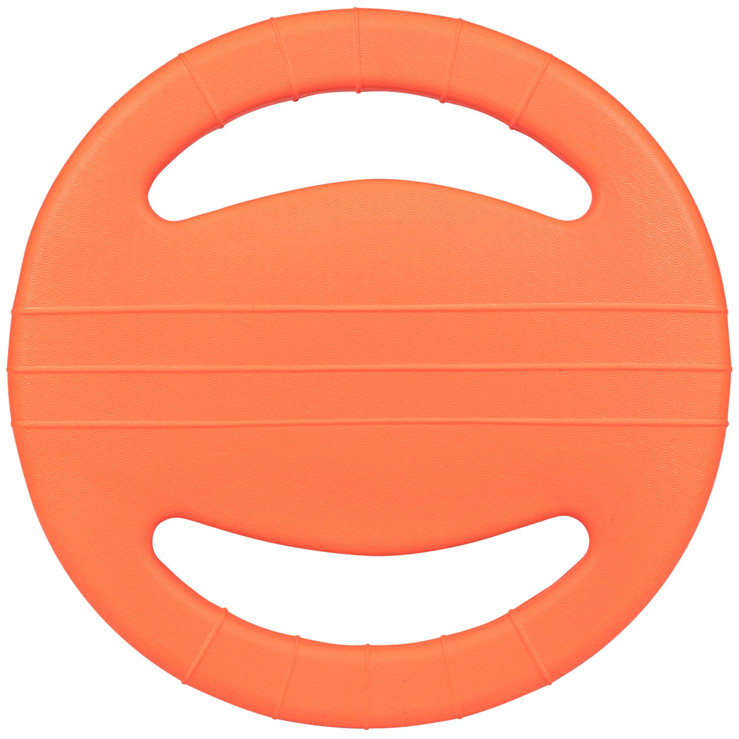 Agility Ring - zabawka treningowa dla psa - obrazek 5