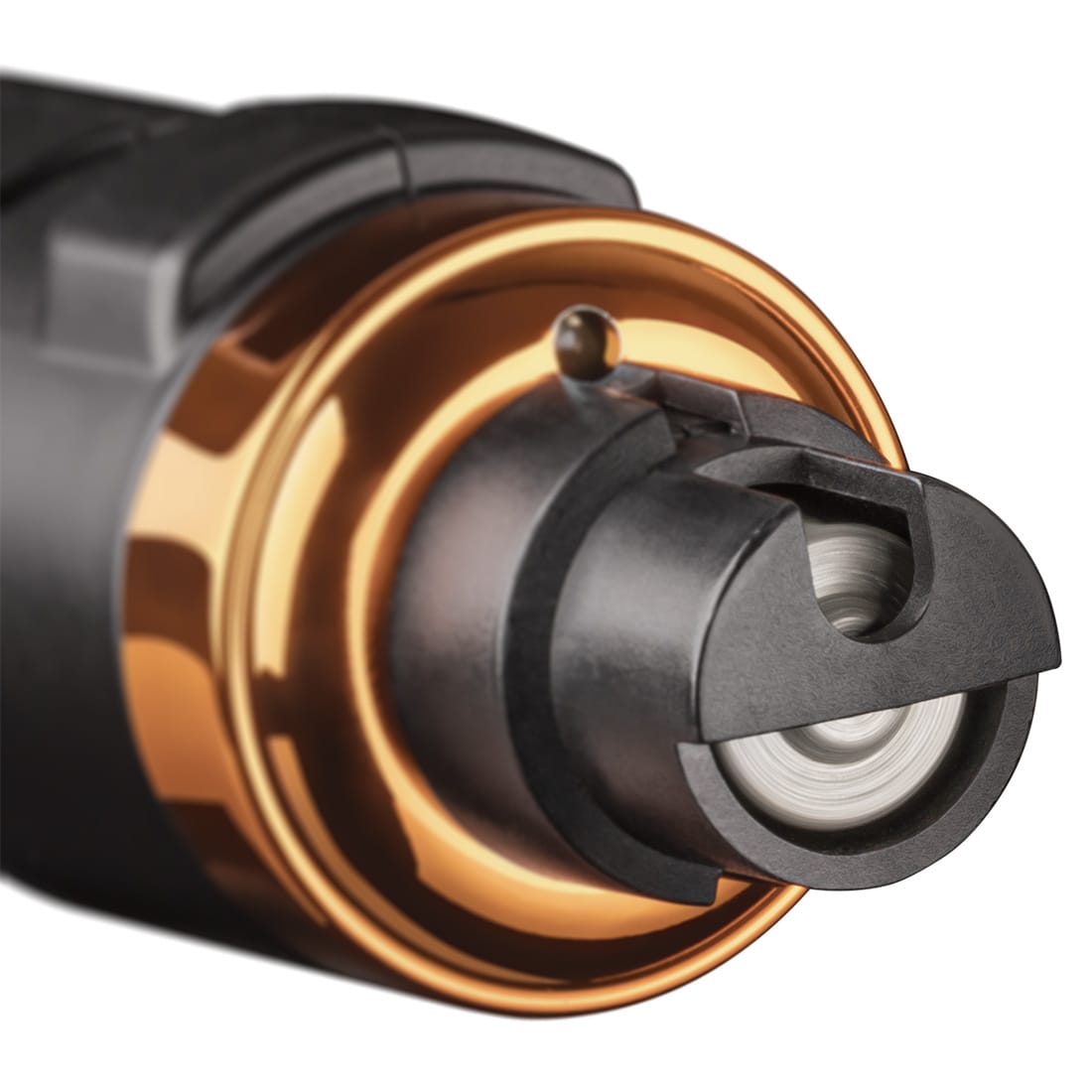 Elektryczny Pilnik do Pazurów dla Psów i Kotów - obrazek 5