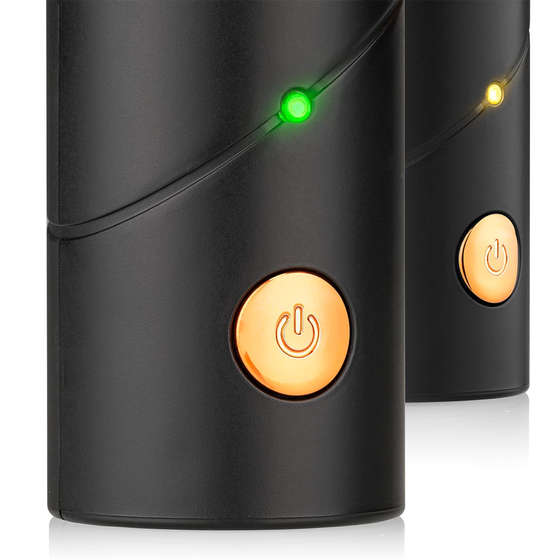 Elektryczny Pilnik do Pazurów dla Psów i Kotów - obrazek 6