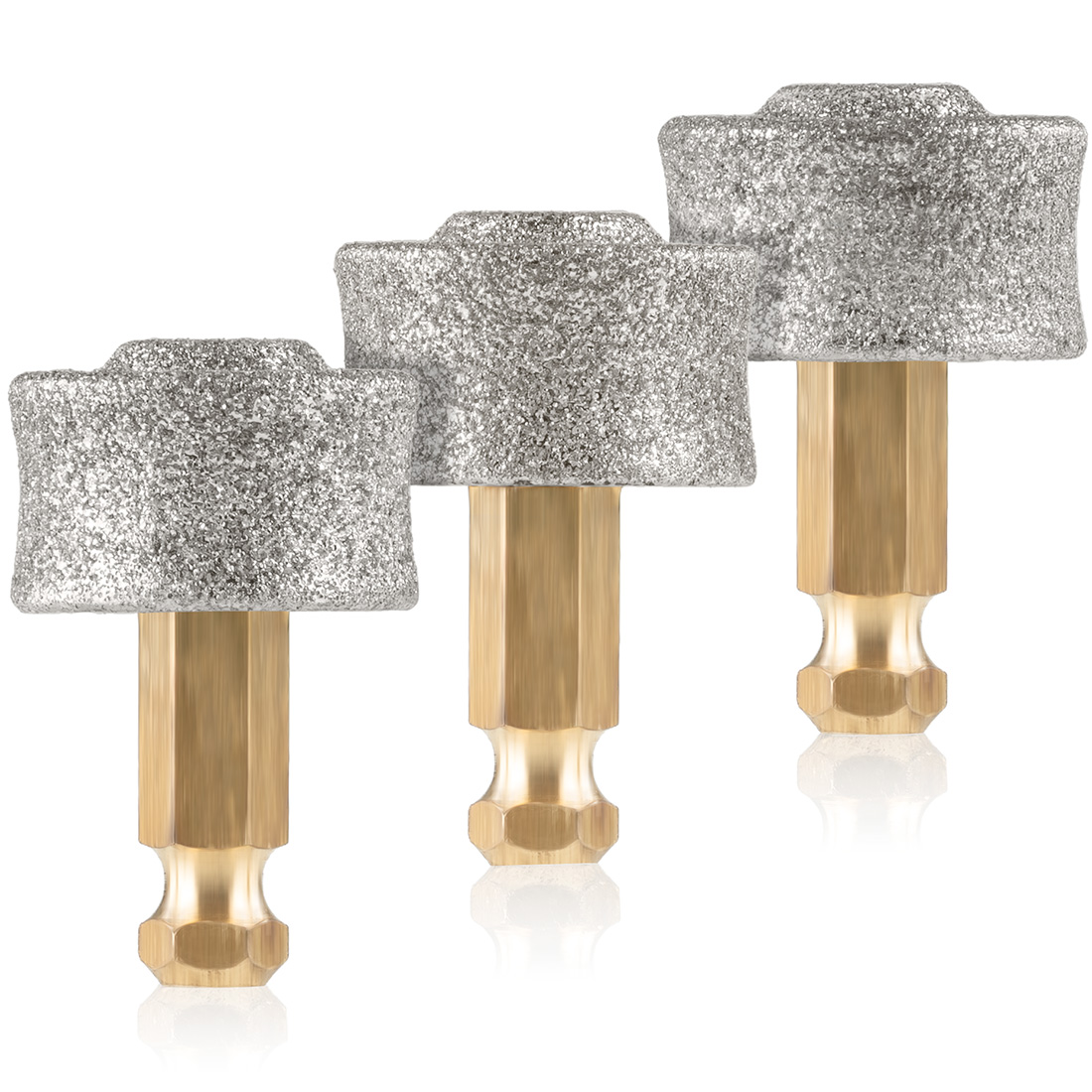 Elektryczny Pilnik do Pazurów dla Psów i Kotów - obrazek 8