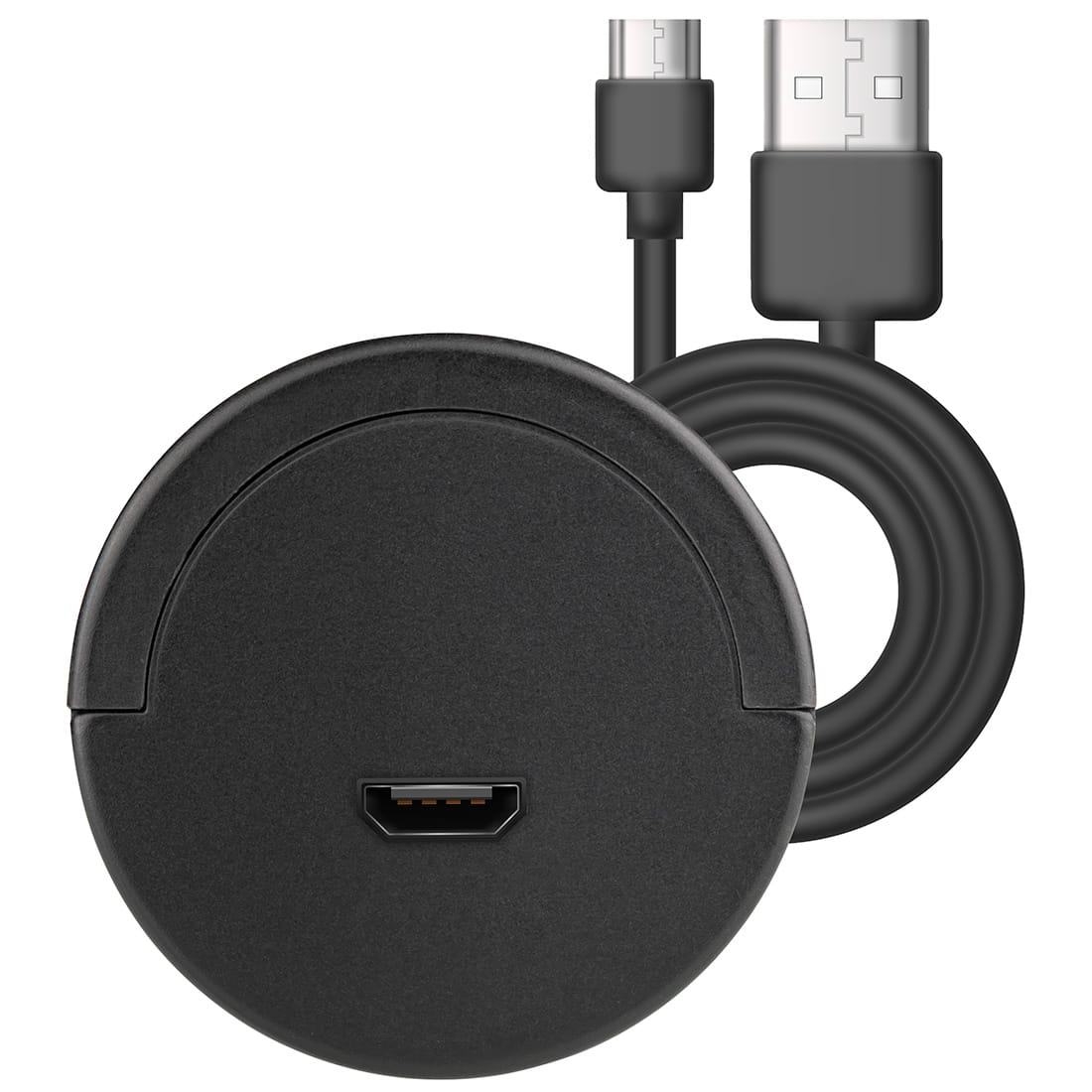 Elektryczny Pilnik do Pazurów dla Psów i Kotów - obrazek 7