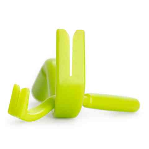 Alternative view of Haczyki do usuwania kleszczy dla zwierząt - 2szt