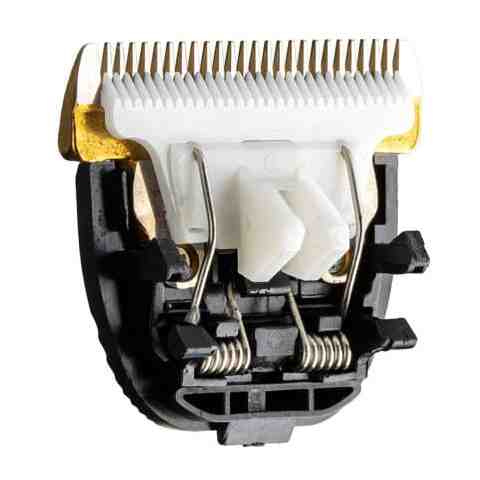 Alternative view of Głowica do maszynki RAGI