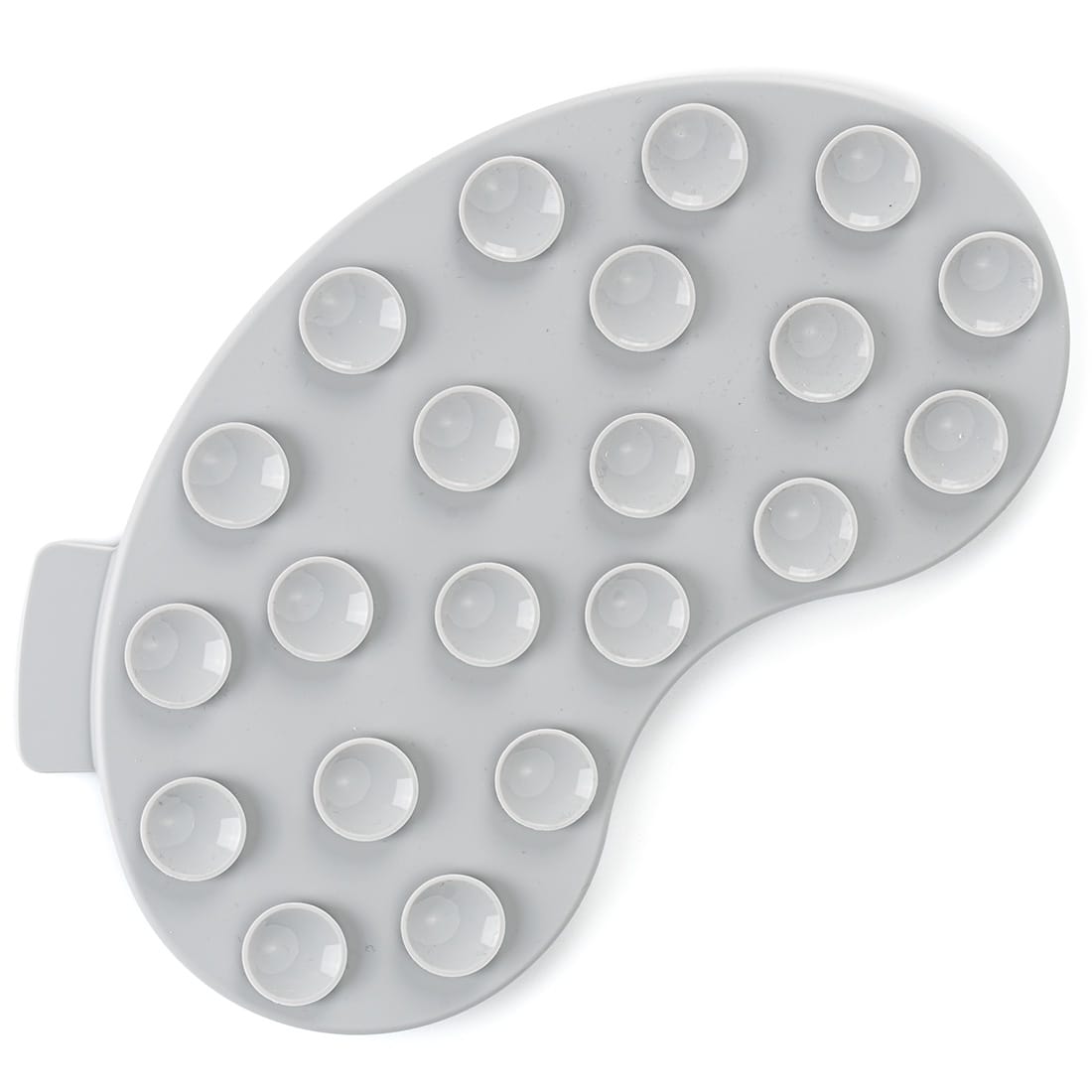 Mata do lizania dla psa, Lick mata nerka - obrazek 4