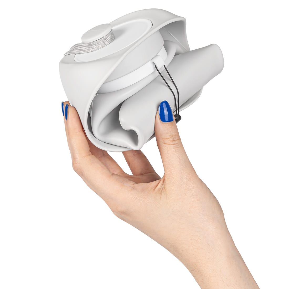 Butelka na wodę dla psa i kota, Bidon, Butelka przenośna - obrazek 9