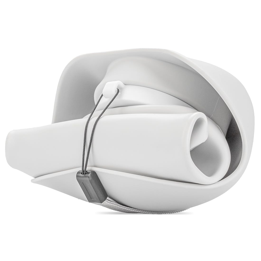 Butelka na wodę dla psa i kota, Bidon, Butelka przenośna - obrazek 10