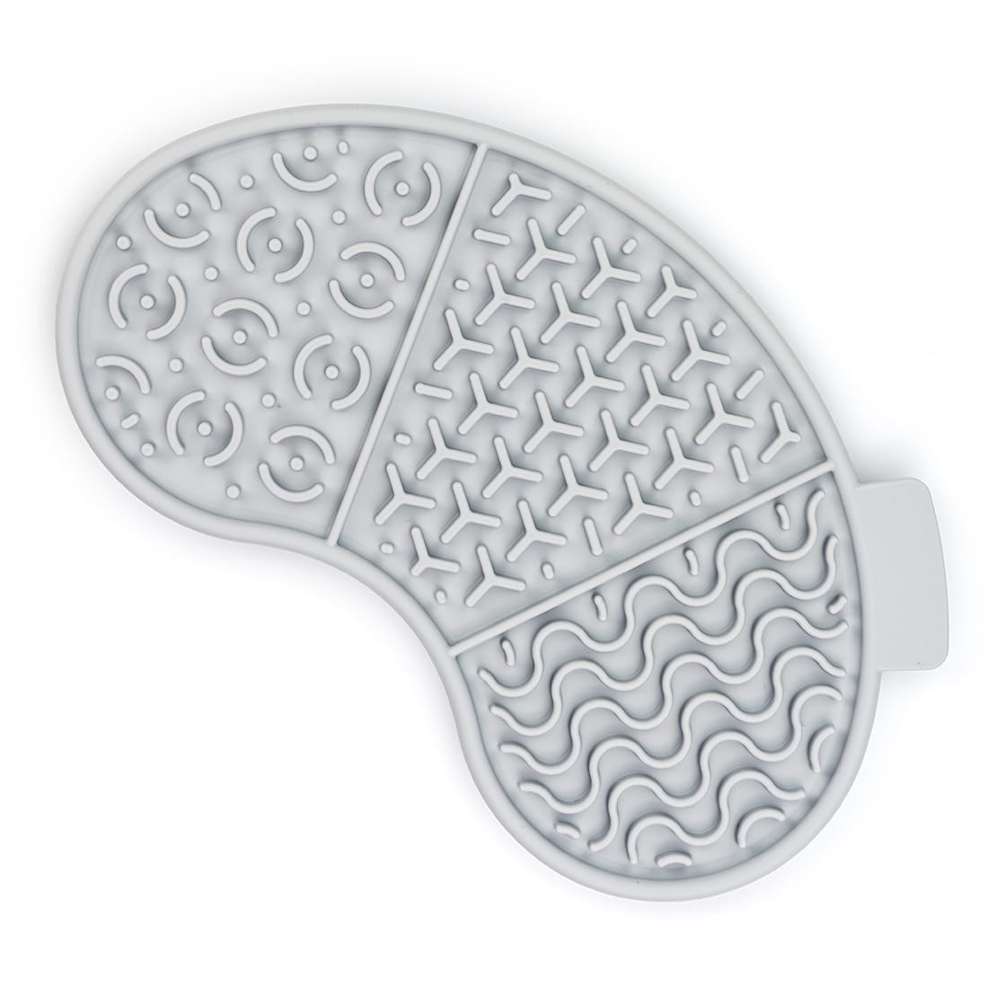 Mata do lizania dla psa, Lick mata nerka - obrazek 9