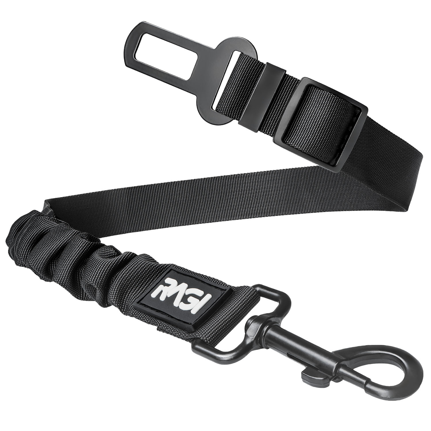 MATA DLA PSA DO SAMOCHODU POKROWIEC SIEDZENIE UNIWERSALNA SAMOCHODOWA 4W1 - obrazek 7