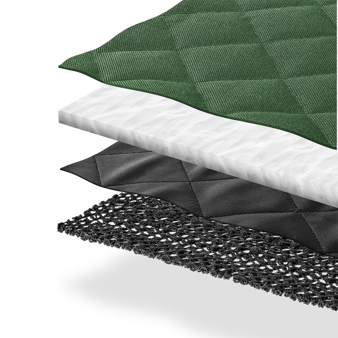 Fotelik Samochodowy Dla Psa Kota Transporter Duży Na Siedzenie Mata Do Auta - obrazek 9