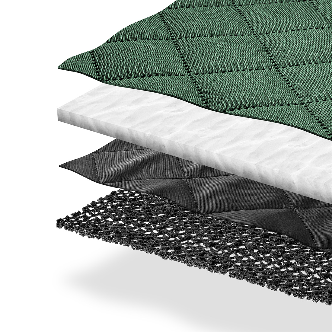 MATA DLA PSA DO SAMOCHODU POKROWIEC UNIWERSALNY SIEDZENIE AUTA WODOODPORNY - obrazek 9