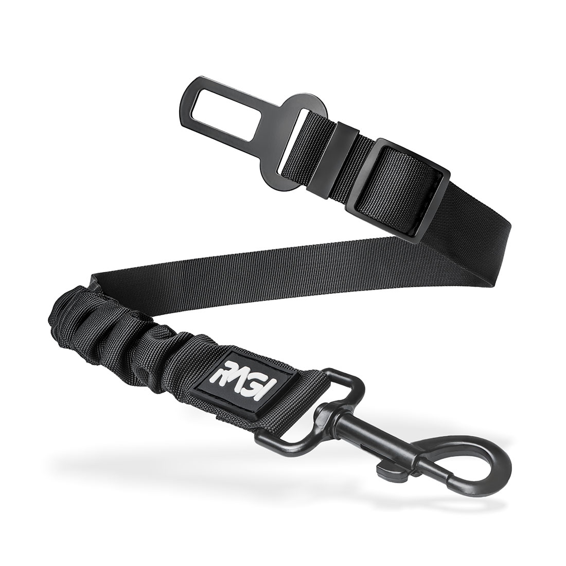 MATA DLA PSA DO SAMOCHODU POKROWIEC UNIWERSALNY SIEDZENIE AUTA WODOODPORNY - obrazek 10