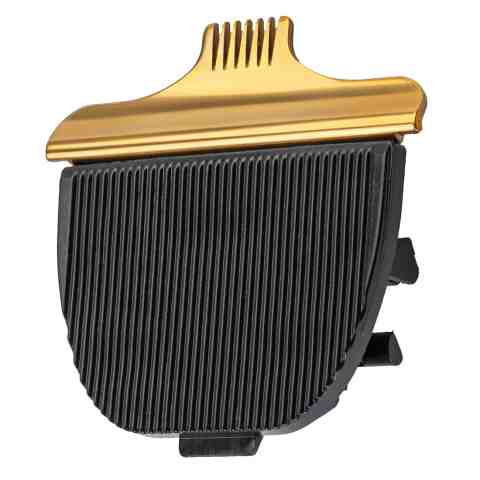 OSTRZE TRYMER GŁOWICA do Maszynki Ragi strzyżenie psów zwierząt