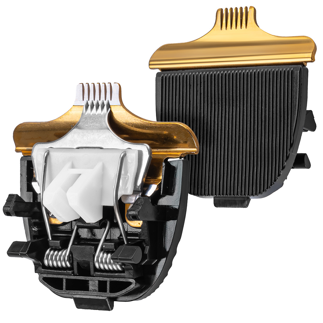 OSTRZE TRYMER GŁOWICA do Maszynki Ragi strzyżenie psów zwierząt - obrazek 2